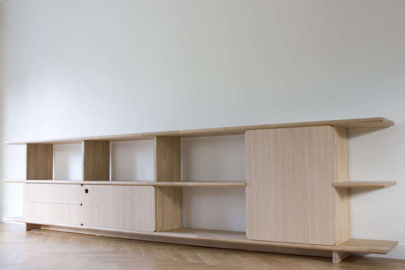 dressoir-karin-01.jpg