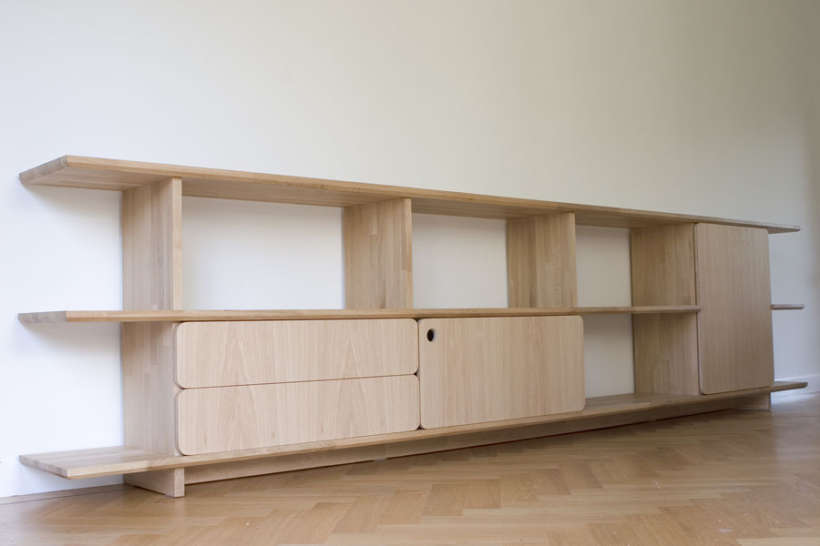 dressoir-karin-02.jpg