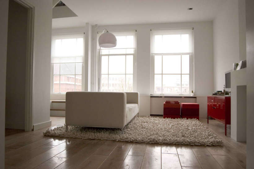 interieur-ontwerp-appartement-rotterdam-02.jpg