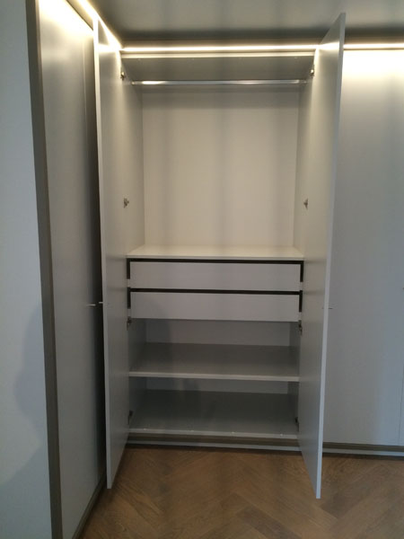 kasten-op-maat-met-verlichting_garderobe_grijs-05.jpg