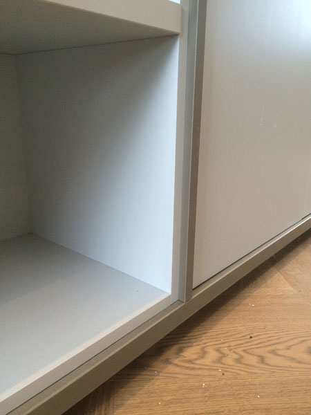 kasten-op-maat-met-verlichting_garderobe_grijs-08.jpg