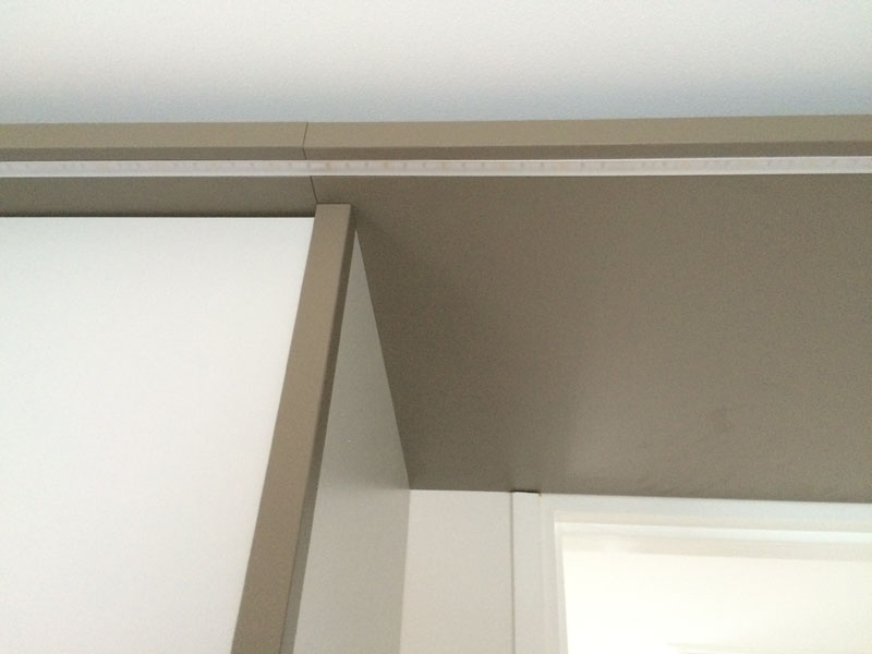 kasten-op-maat-met-verlichting_garderobe_grijs-09.jpg