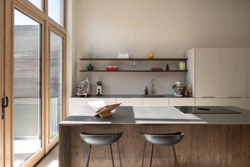 keuken-op-maat_hilligersberg_notenfineer_perfect-matt_04.jpg