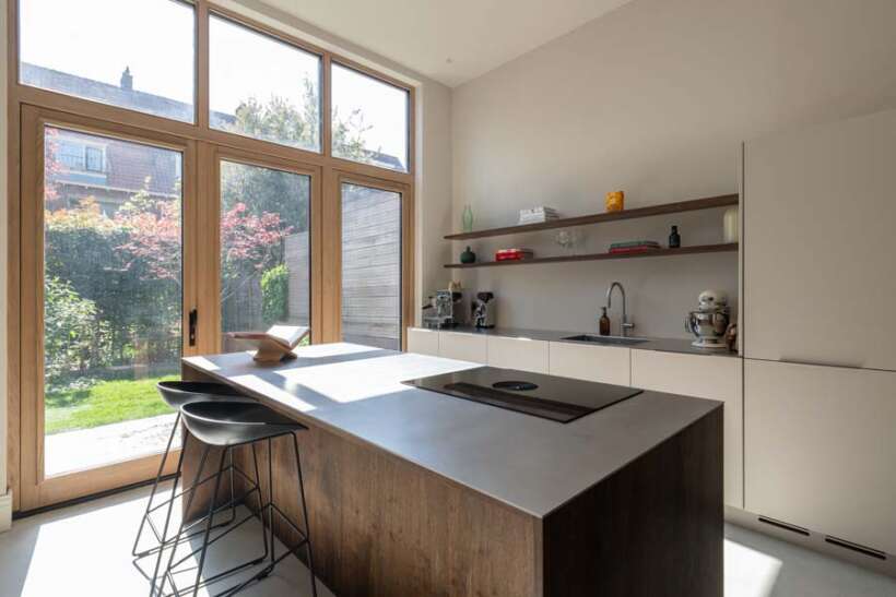 keuken-op-maat_hilligersberg_notenfineer_perfect-matt_05.jpg