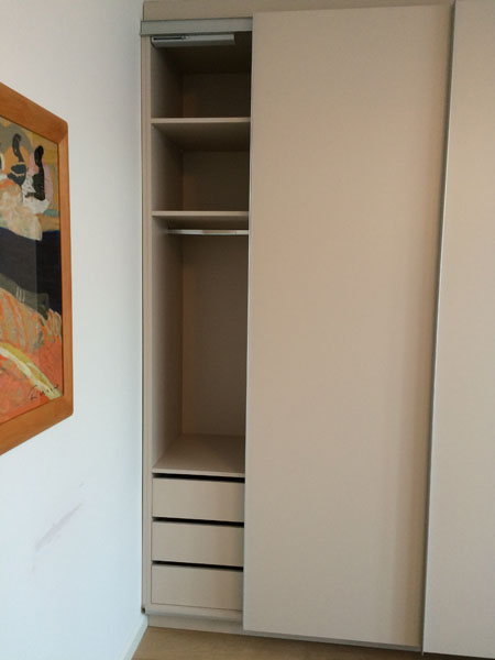 kledingkast-met-schuifdeuren-03.jpg