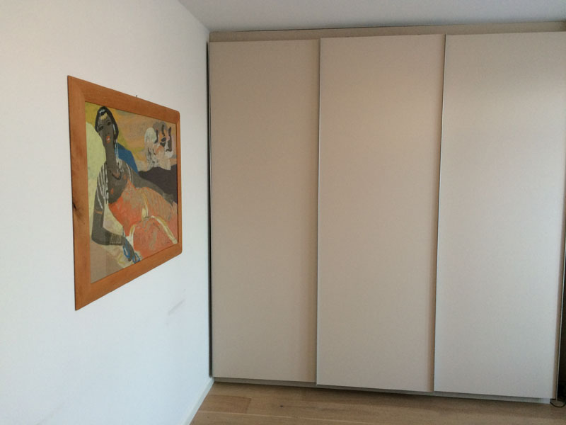 kledingkast-met-schuifdeuren-04.jpg
