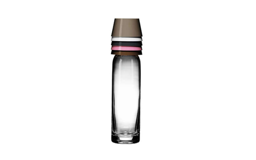 normann-cristal-carafe.jpg