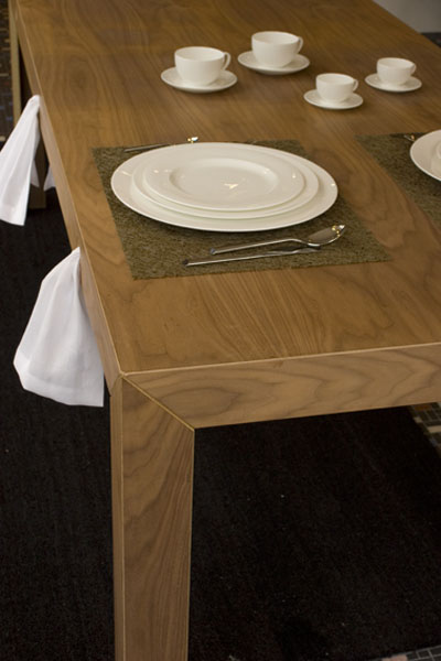 tafel servetring 03