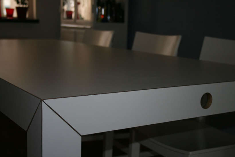 tafel-servetring-wit-05.jpg